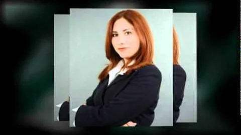 Law Office of Elizabeth Carlin