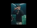 [FREE] Yovngchimi x Pressure 9x19 x Hades66 Type Beat - " SWITCH "