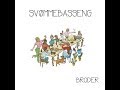Svømmebasseng - Broder (Full Album)