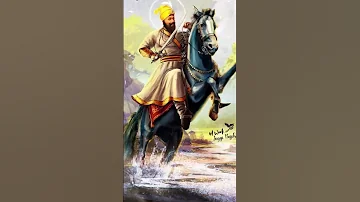 Khalsadarbar Punjabi Khalsa Sikhguru Khalsapanth Khalsawarrior Khalsavibes 