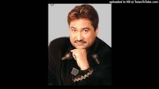 Nazar Mein Tu Jigar Mein Tu #kumar sanu song#