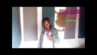 Nyanda Nzobhe Witoji  Video