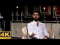 Özəl Media — Çingiz Mustafayev | ARB TV