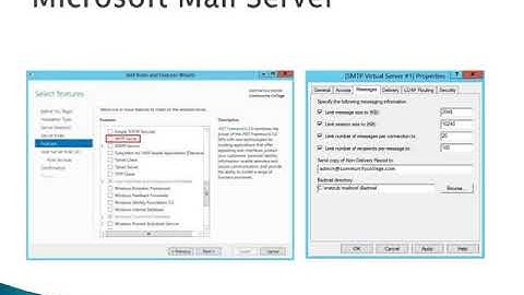 Networks and Information Security by Assignmentscholar com