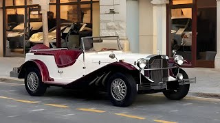 ☆Mercedes Benz SSK Classic mqdefault.jpg