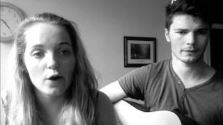 Beneath Your Beautiful Duet Cover