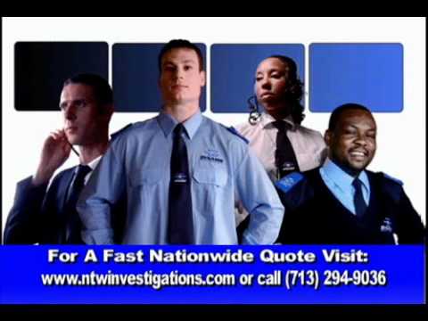 nationwide-investigations-and-security-inc