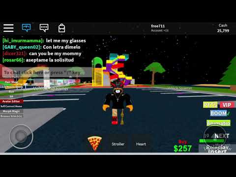 Xx Changes Roblox Id Youtube - roblox changes id