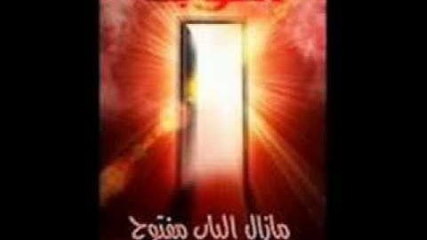 سورة ق الشيخ عبد اللطيف مرسي