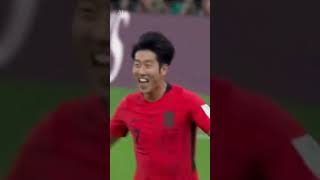 2026월드컵 대한민국VS남아공 AI 의 예상 #ai #football #2026월드컵 #worldcup 엉망진창ai