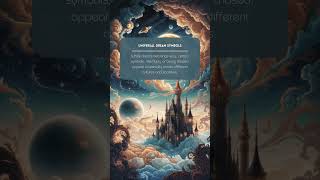 #decodedreams #dreamlanguage #dreamanalysis #dreaminterpretations