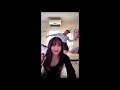 【tiktok】楽天ポイントを踊って見えてる…（slow）