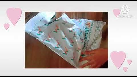 My first visiting card of white hat junior coding