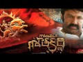 Gouthamiputra satakarni Full Movie Online