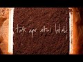 Tak Apa Akui Lelah Video Lirik Tak Apa Akui Lelah Video Lirik