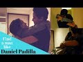 KATHNIEL | This is how Daniel Padilla loves Kathryn Bernardo