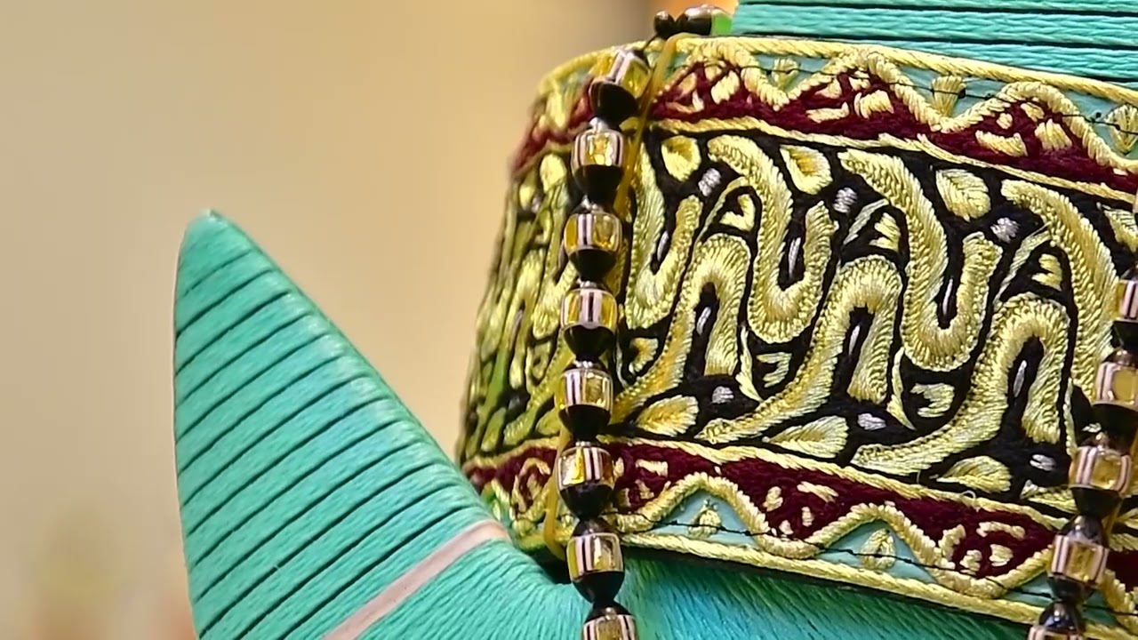 تصوير برومو ٳعلاني ل محل جنابي (عسوب) صنعاء القديمه سوق العسوب