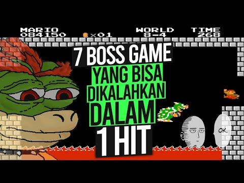 Video: Bagaimana Roll7 Membuat Game Yang Hampir Mustahil Untuk Dikalahkan