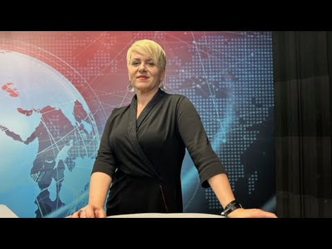 Video: Zašto je komunikacija stanica važna?