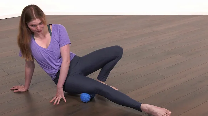 Meet The Addaday Bioscillator