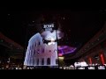 World Largest Casino @Winstar World Casino - YouTube