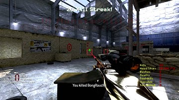 brging7netcoderscod4botkillhouse