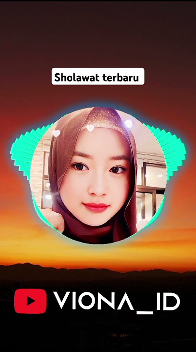 Sholawat sedih #shortsvideo #sholawatmerdu #pecintasholawatnabi #shortsfeed