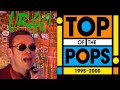 UB40 on Top of the Pops - December 1998 - Homely Girl - Live