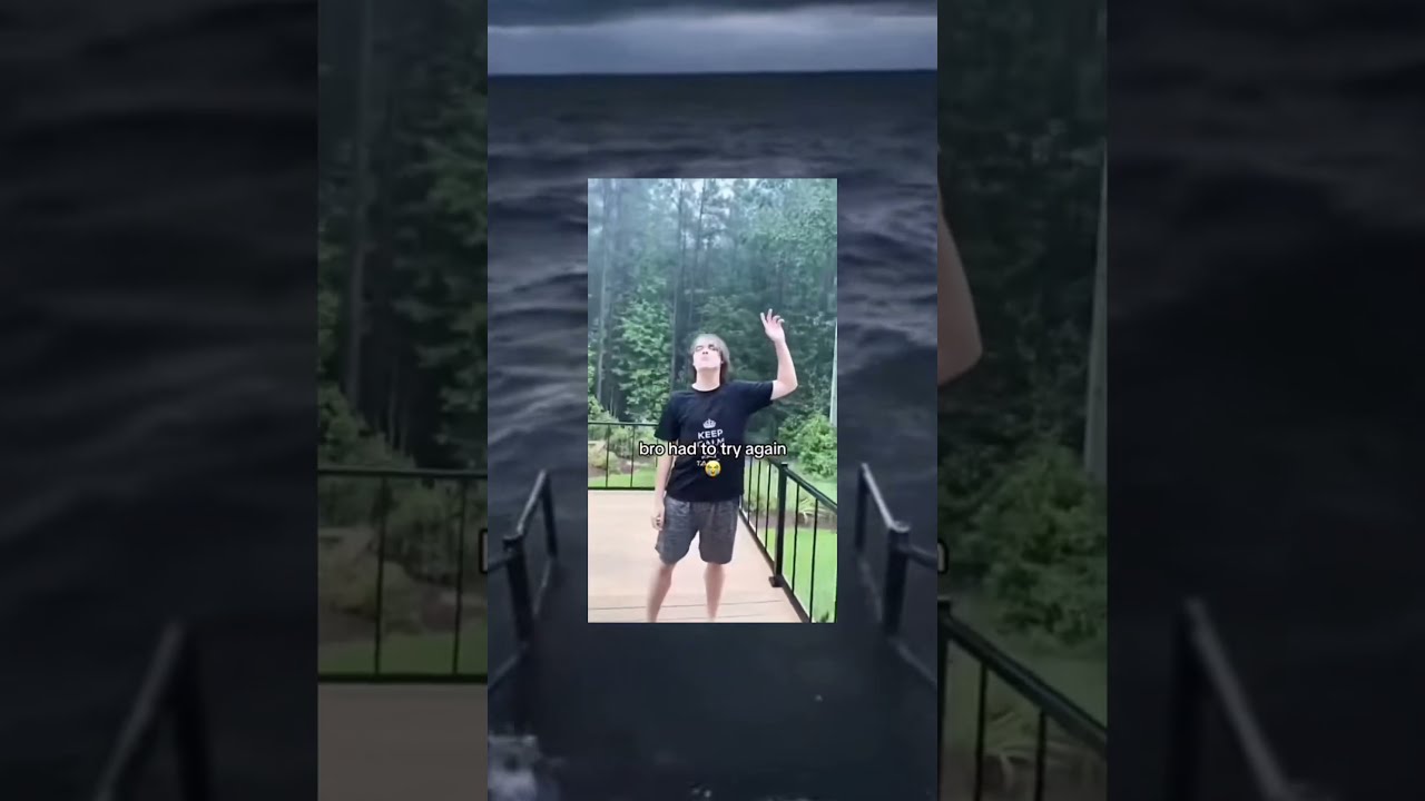 Bro Has Beef With Zeus Shorts Crazy Youtubeshorts Funny Memes Funnyvideo