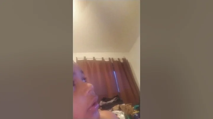 Timtim913
