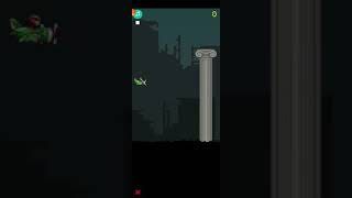 LOUSY AIRPLANE ...THE MOST EXPENSIVE GAME 2020 PLAYING FOR THE FIRST TIME ..... screenshot 2