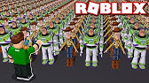 El Hombre Con Mas Musculos De Roblox Youtube ᐈ El Hombre Con Mas Musculos De Roblox Juegos Gratis En Linea ᐈ El Hombre Con Mas Musculos De Roblox Juegos Gratis En Linea El Hombre Con Mas Musculos De Roblox Youtube