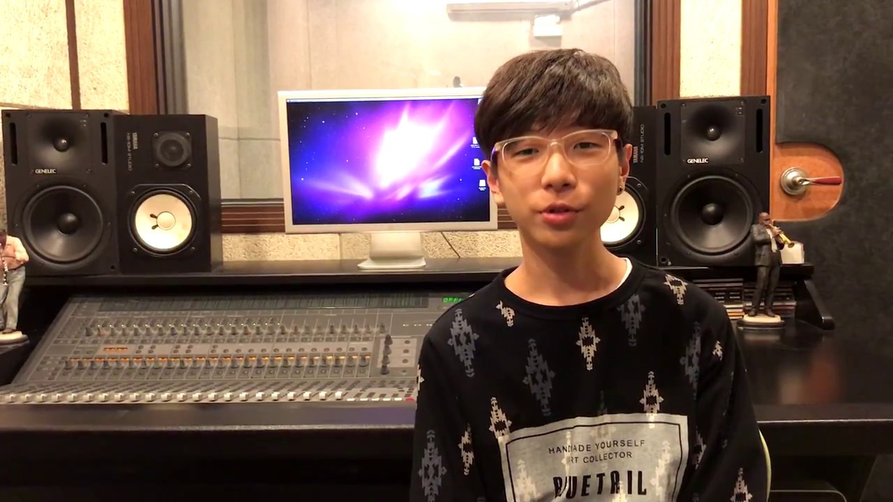 *공지* 단독공연합니다! - Yohan Kim - First Recital