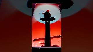 Is Animate Real Anime