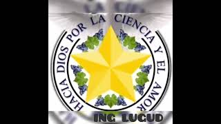 Lugud Of Kong Billy Umali & Centro Tagumpe Ning Lugud By Cecile Carbungco