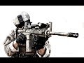 Special Forces 2018 ᴴᴰ || "I'm The Greatest"