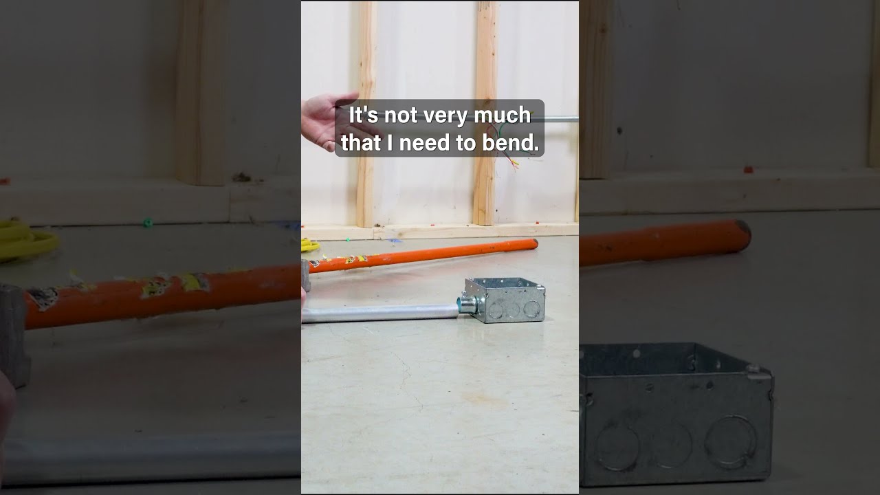 How To Bend A Box Offset