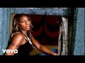 Mary J. Blige - Love @ 1st Sight (International Version) ft. Method Man