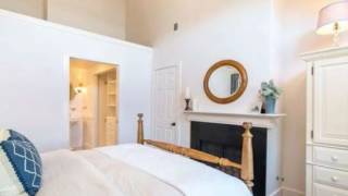 $1,249,000 2BR 2BA in CORONA DEL MAR 92625.  Call  Kristin Halton: (949) 433-0202