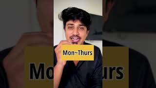 ₹1 rupees ticket ?️ Book my show