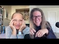 The Distaff Podcast: Lascivious Women, Colonially Speaking. S:1, E:3