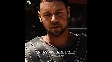 Music By Hans Zimmer Movie Gladiator Best Hanszimmer Soundtrack Film 