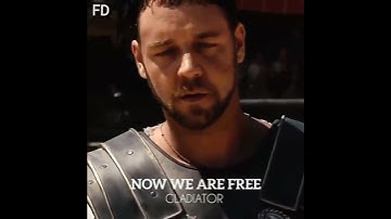 Thumbnail of music by Hans Zimmer movie: Gladiator 🌟🌟#best #hanszimmer #soundtrack #film