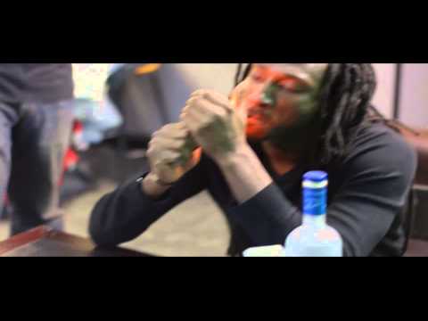 Big Mani x BrokenBandz x BrugieB - Trap Phone Dir x LEV