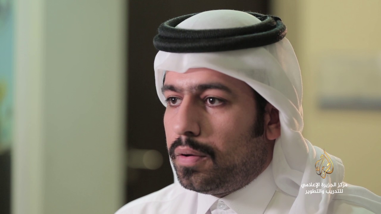 #دبلوم العلاقات العامة