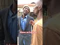 WAMEMLIZA TAYARI Comedy Comedyfilms Funny Humour Bestcomedyskit Funnycomedy Africanfilms