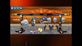 Terbaru📍Share kit bendhe Jathilan Real Drum Kendang terbaru 2025❗ screenshot 5