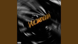 Vul'indlela