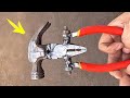 Most satisfying factory machines and Ingenious tools - Professional workers