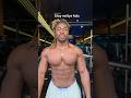 Stay natty